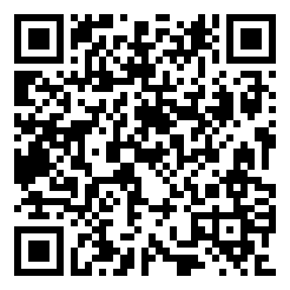 移动端二维码 - A.【滨江路】象山公园旁 当街旺铺 143?开间9米 仅售330万 - 桂林分类信息 - 桂林28生活网 www.28life.com