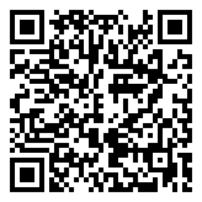 移动端二维码 - Q【旺铺出售】桂林北站，恒大广场对面当大街160?16年回本 - 桂林分类信息 - 桂林28生活网 www.28life.com