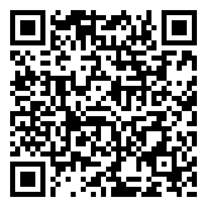 移动端二维码 - 出租办公室厂房信息产业园是您开厂开公司发展的黄金位 - 桂林分类信息 - 桂林28生活网 www.28life.com