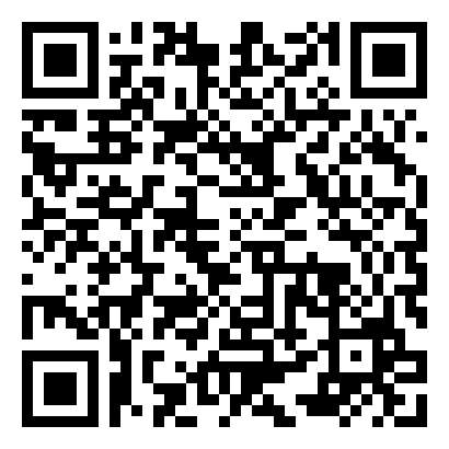 移动端二维码 - Q建干路2层厂房出租1300?占地660? - 桂林分类信息 - 桂林28生活网 www.28life.com