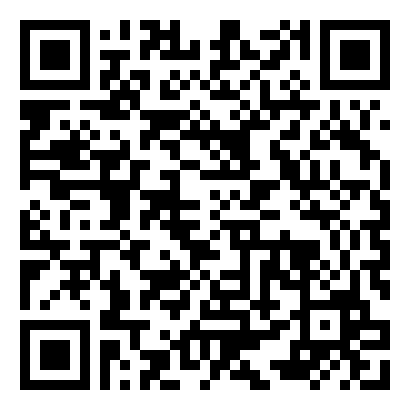 移动端二维码 - 出售电脑一套 - 桂林分类信息 - 桂林28生活网 www.28life.com