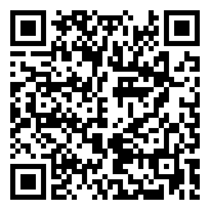 移动端二维码 - 全新的19寸LED宽屏显示器 - 桂林分类信息 - 桂林28生活网 www.28life.com