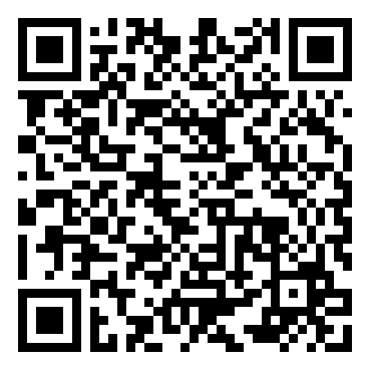 移动端二维码 - 联想笔记本，480元急卖！！ - 桂林分类信息 - 桂林28生活网 www.28life.com
