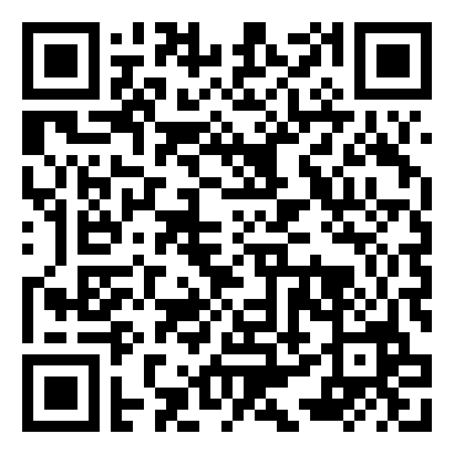 移动端二维码 - 2009年自动四驱天窗版本田越野车转让 - 桂林分类信息 - 桂林28生活网 www.28life.com