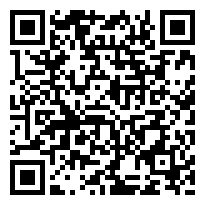 移动端二维码 - 别克昂克雷转让急用钱了 - 桂林分类信息 - 桂林28生活网 www.28life.com