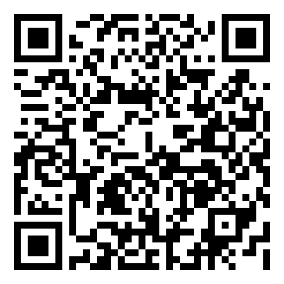 移动端二维码 - 非常完美的325买到就是赚到低价易主 - 桂林分类信息 - 桂林28生活网 www.28life.com