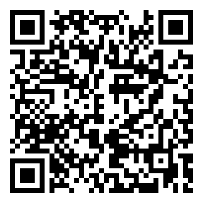 移动端二维码 - 2014年6月2.4全景天窗胜达转让 - 桂林分类信息 - 桂林28生活网 www.28life.com