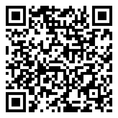 移动端二维码 - 新款五菱之光S1.2排量 - 桂林分类信息 - 桂林28生活网 www.28life.com