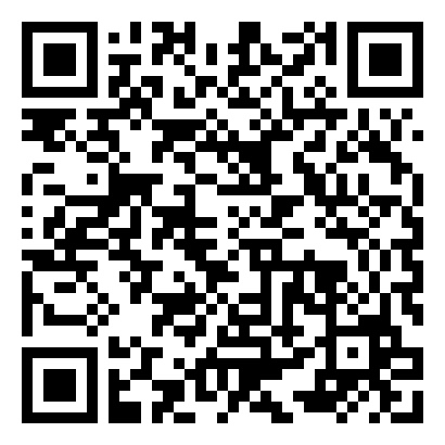 移动端二维码 - 奇瑞SQR481F  发动机，变速箱 - 桂林分类信息 - 桂林28生活网 www.28life.com