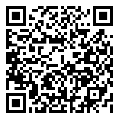 移动端二维码 - 乌石街大河派出所旁房屋出租 - 桂林分类信息 - 桂林28生活网 www.28life.com