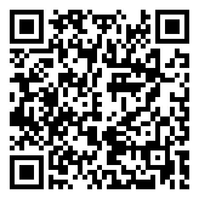 移动端二维码 - Q【旺铺出售】滨江路象山公园旁临街商铺142平米租金9000/月 - 桂林分类信息 - 桂林28生活网 www.28life.com