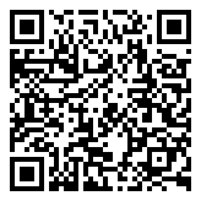 移动端二维码 - 象山公园 民主路万寿家园 家电齐全 精装3房月租2800元 - 桂林分类信息 - 桂林28生活网 www.28life.com