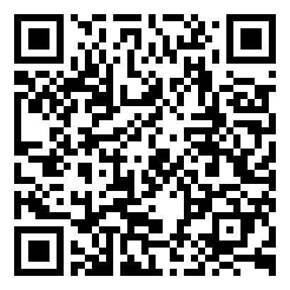 移动端二维码 - 龙隐学区新天地，2房2厅1卫，80平米，电梯8楼，69万急售，中等装修，有意者欢迎来电咨 - 桂林分类信息 - 桂林28生活网 www.28life.com