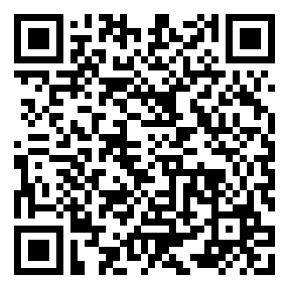 移动端二维码 - 本田飞度，，，，，， - 桂林分类信息 - 桂林28生活网 www.28life.com