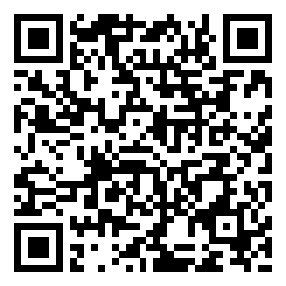 移动端二维码 - 转让原装正品巧格二代 - 桂林分类信息 - 桂林28生活网 www.28life.com