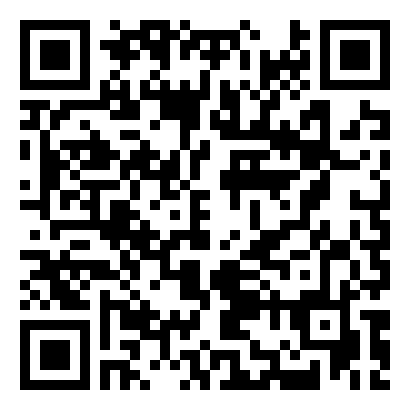 移动端二维码 - 出租，旅专家园，4房2厅2卫，2楼，2700元/月，精装修，部分家具 - 桂林分类信息 - 桂林28生活网 www.28life.com