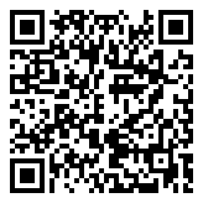移动端二维码 - 全场电动车首付0元(大学生也是0首付)当场办理现场骑着走无抵押 - 桂林分类信息 - 桂林28生活网 www.28life.com