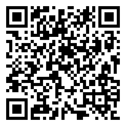 移动端二维码 - 全新的天空音箱，全景声 - 桂林分类信息 - 桂林28生活网 www.28life.com