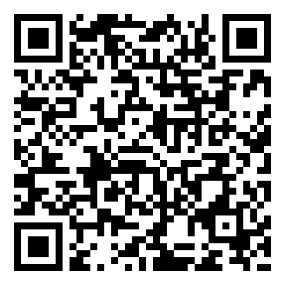 移动端二维码 - 出售一个1米玻璃鱼缸带柜子 - 桂林分类信息 - 桂林28生活网 www.28life.com