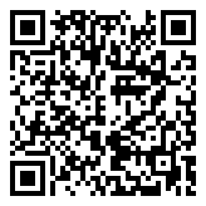 移动端二维码 - 15年11月上牌的精品陆风X7 - 桂林分类信息 - 桂林28生活网 www.28life.com