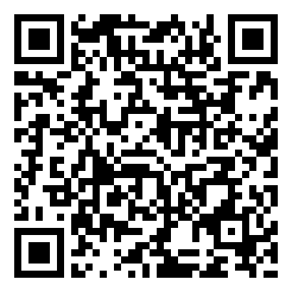 移动端二维码 - 鸾西一区3房1厅1卫5楼1500元/月家电齐全拎包入住 - 桂林分类信息 - 桂林28生活网 www.28life.com