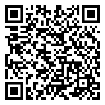 移动端二维码 - 七星花园2房2厅1卫精装6楼1500元/月，拎包入住 ，南北通风，采光好，小区安静安全 - 桂林分类信息 - 桂林28生活网 www.28life.com
