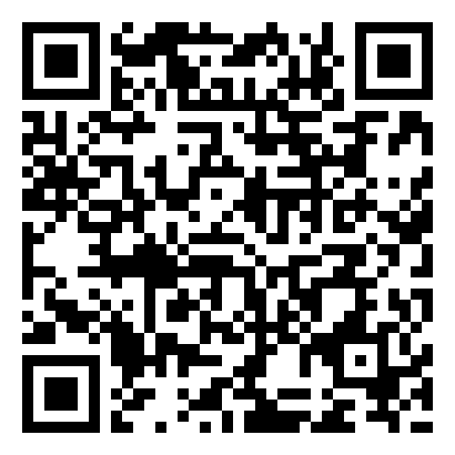 移动端二维码 - T瑞锦欣城 精装4800起 首付1成 4A级景区旁 团购特价 - 桂林分类信息 - 桂林28生活网 www.28life.com