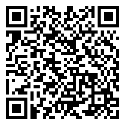 移动端二维码 - T会展中心国展购物公园精装拎包入住性价比高单价6376元/平米 - 桂林分类信息 - 桂林28生活网 www.28life.com
