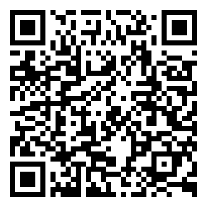 移动端二维码 - T安厦漓江院子一线江景别墅大露台院子免?实用600平770万 - 桂林分类信息 - 桂林28生活网 www.28life.com
