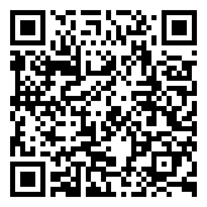 移动端二维码 - 五菱之光1.2万。。。 - 桂林分类信息 - 桂林28生活网 www.28life.com