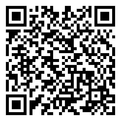 移动端二维码 - 吉利帝豪，1.5手动高配 - 桂林分类信息 - 桂林28生活网 www.28life.com