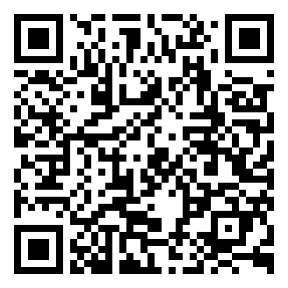 移动端二维码 - 广汽传祺GS41.3?B手动豪华型 - 桂林分类信息 - 桂林28生活网 www.28life.com