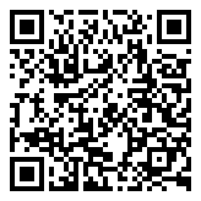 移动端二维码 - 荣光。。。。。。。。 - 桂林分类信息 - 桂林28生活网 www.28life.com