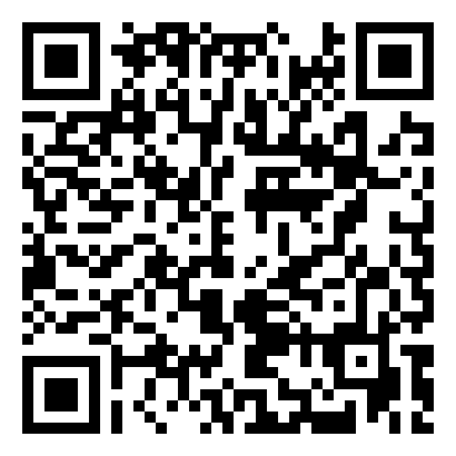 移动端二维码 - 五菱宏光，精品车况 - 桂林分类信息 - 桂林28生活网 www.28life.com