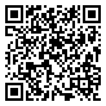 移动端二维码 - 马自达6精品车况 - 桂林分类信息 - 桂林28生活网 www.28life.com