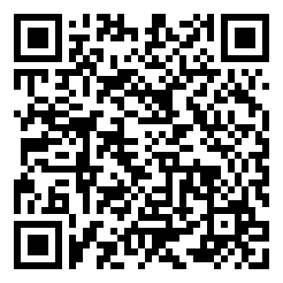 移动端二维码 - 名爵6，1.8自动挡 - 桂林分类信息 - 桂林28生活网 www.28life.com