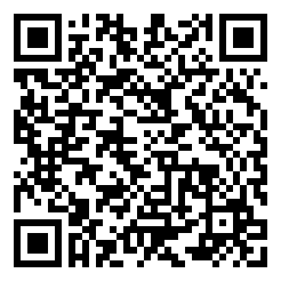 移动端二维码 - 七星公园对面 公园林涧 楼王！黄金3楼 3+1户型 87万 - 桂林分类信息 - 桂林28生活网 www.28life.com