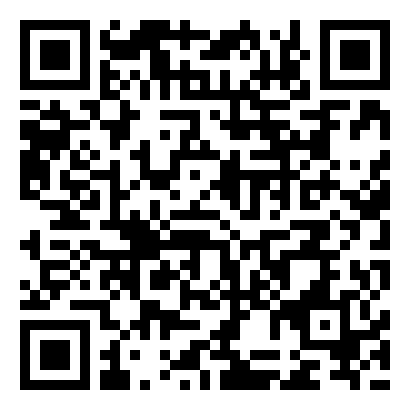 移动端二维码 - 东方庭院东景园 现代中式园林 独栋别墅 1000平方超大花园 - 桂林分类信息 - 桂林28生活网 www.28life.com