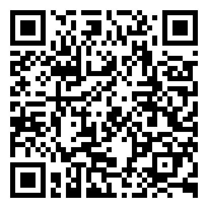 移动端二维码 - 全新的19寸LED宽屏显示器 - 桂林分类信息 - 桂林28生活网 www.28life.com