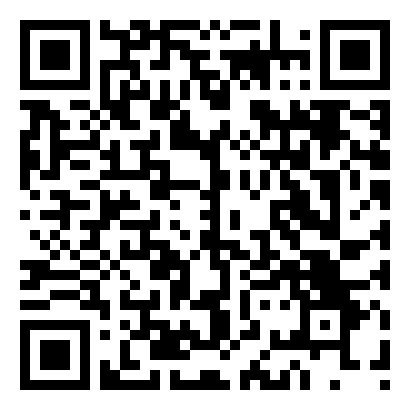移动端二维码 - 急售，房东急售西山学区篦子园小区3楼3房1厅，产权证面积：88平方，仅售42万 - 桂林分类信息 - 桂林28生活网 www.28life.com
