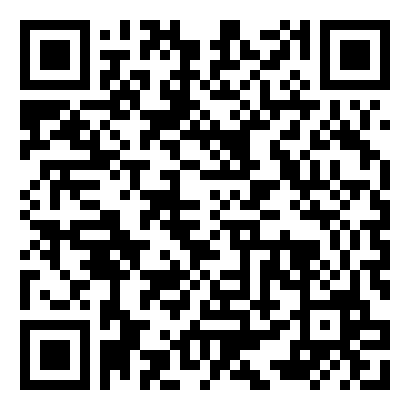 移动端二维码 - 别克巅峰制造进口货低价转让 - 桂林分类信息 - 桂林28生活网 www.28life.com