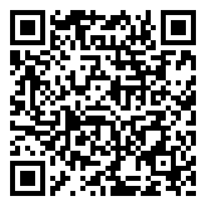 移动端二维码 - 06年8月极品的三菱帕杰罗V73 - 桂林分类信息 - 桂林28生活网 www.28life.com