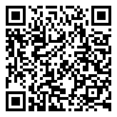 移动端二维码 - 08年宝马320自动高配带电脑 - 桂林分类信息 - 桂林28生活网 www.28life.com
