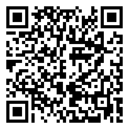 移动端二维码 - Q桃花江边五号公馆 养生别墅占地一千多平产权687平方1200万 - 桂林分类信息 - 桂林28生活网 www.28life.com