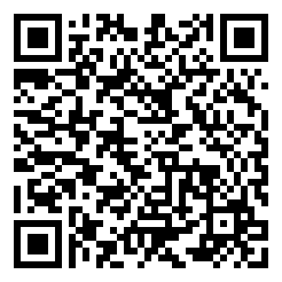 移动端二维码 - Q临桂佳和花园！独栋精装秀！独立大院！278平！330万可商量 - 桂林分类信息 - 桂林28生活网 www.28life.com