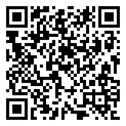 移动端二维码 - Q比商品房还便宜！山水凤凰城 独栋大别墅 占地800? 建面345? 310万 - 桂林分类信息 - 桂林28生活网 www.28life.com