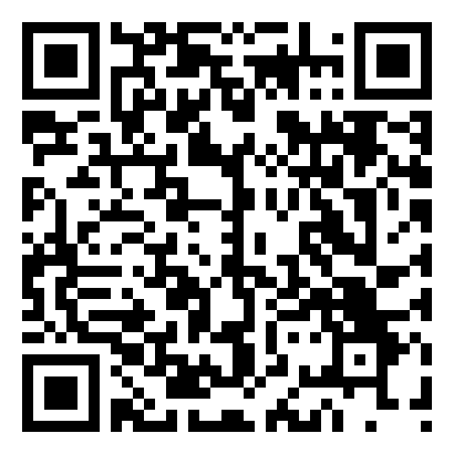 移动端二维码 - 桂林荣和林溪府商铺出租！ - 桂林分类信息 - 桂林28生活网 www.28life.com