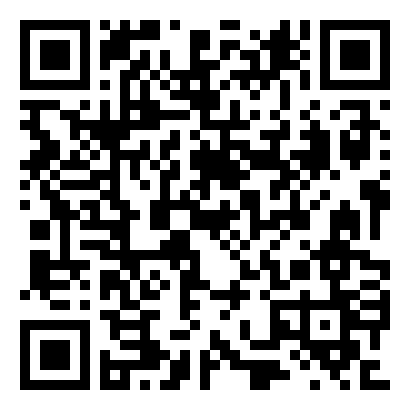 移动端二维码 - 出让两台美的、松下6·5公斤洗衣机 - 桂林分类信息 - 桂林28生活网 www.28life.com