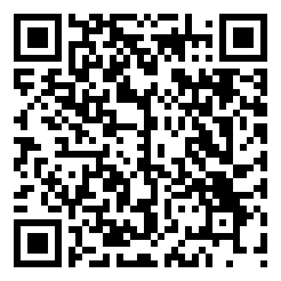 移动端二维码 - 五菱宏光，，，，，， - 桂林分类信息 - 桂林28生活网 www.28life.com