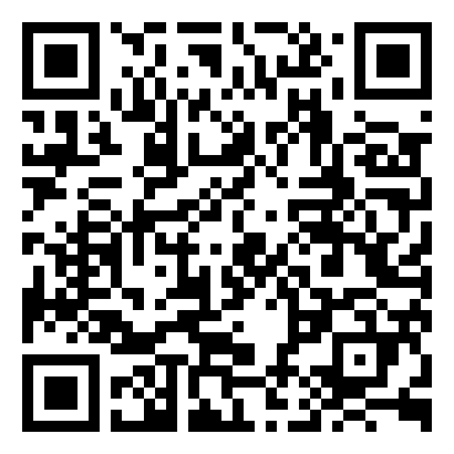 移动端二维码 - 出租 石油六公司 3房2厅2卫 120平米2200元/月 押二付一 - 桂林分类信息 - 桂林28生活网 www.28life.com